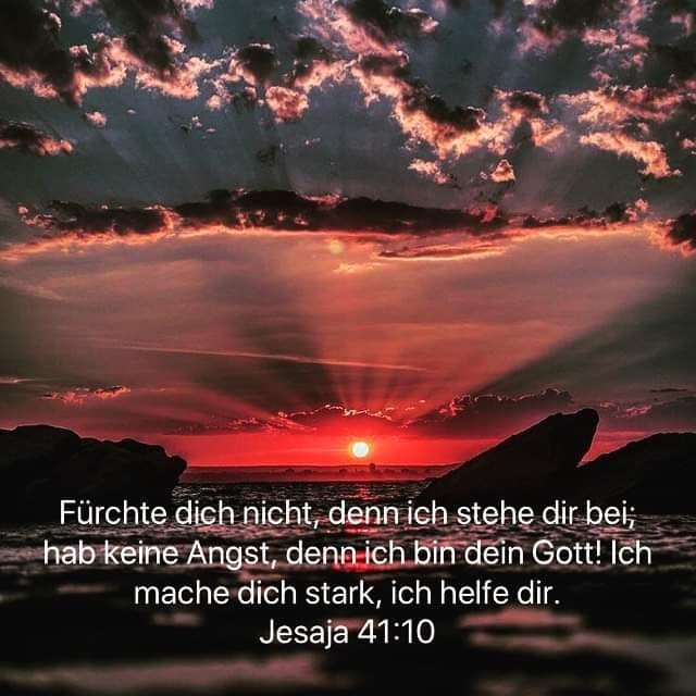 Bibelspruch