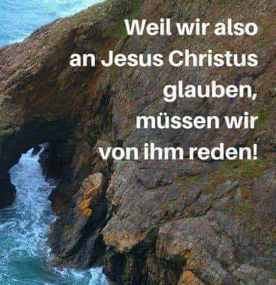Bibelspruch