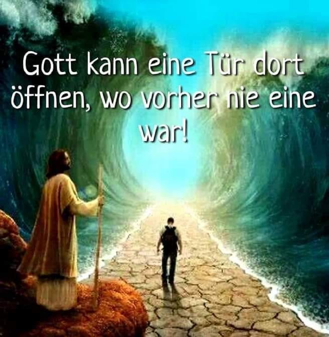 Bibelspruch