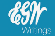 EGW Writings