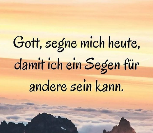 Bibelspruch