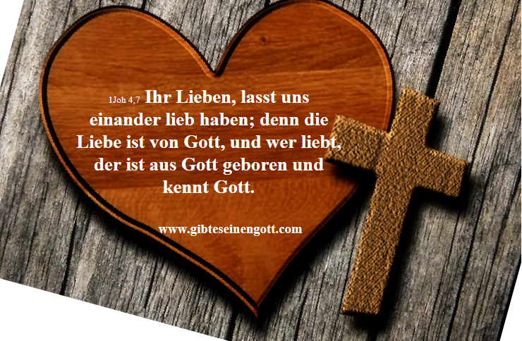 Bibelspruch