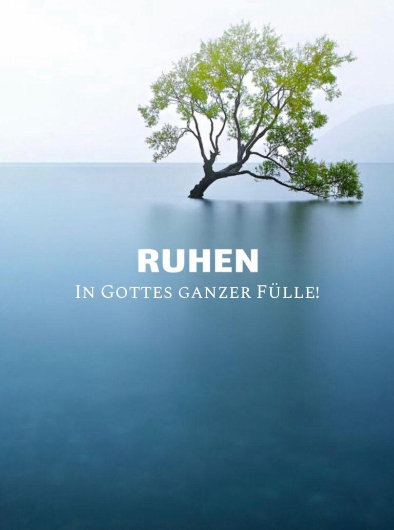 Bibelspruch