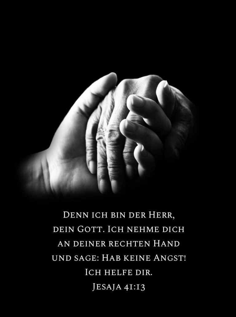 Bibelspruch