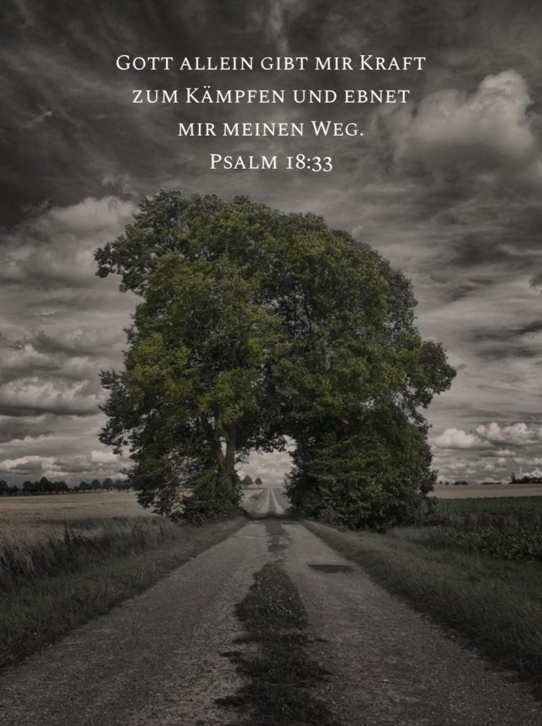 Bibelspruch