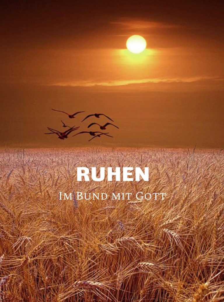 Bibelspruch