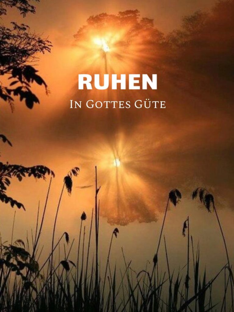 Bibelspruch