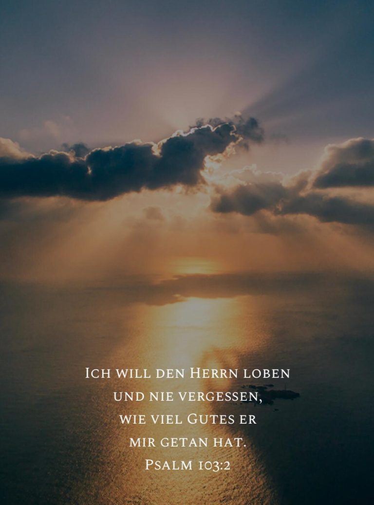 Bibelspruch
