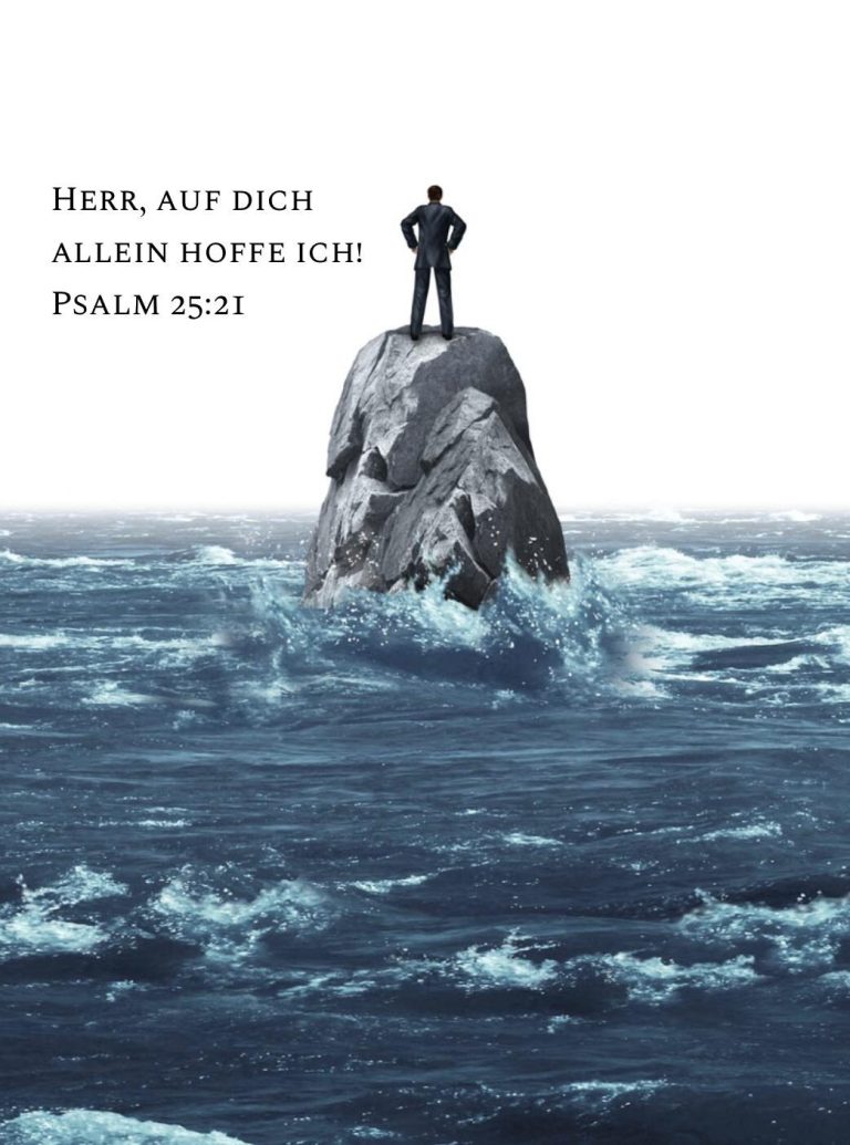 Bibelspruch